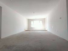 双卫 上智谷 桃李苑 高新城市广场 高创桃源