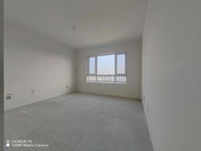 有车位!有附房!价格到位!就他啦