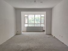 带60平私家花园 实际面积300平米 双车位 双露台 诚售