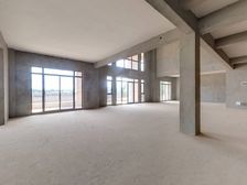 海东俊园 6室1厅 1091.96平
