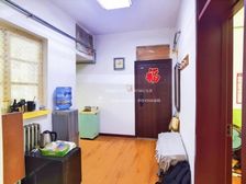 马鞍山路12号院精装修,业主着急出售 图片!!!!