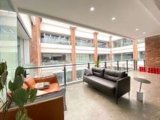 带舒适大阳台!精装带家具传媒大学百花KASO新260平特价