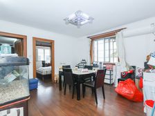 单价总价低,一梯两户,视野开阔,满五年税少,诚售