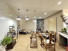 四惠 南岸一号 办公接待遗留 小会所 停车方便 随时看房