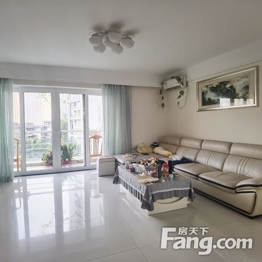  ҵ��ֱ��÷� ����װ�� �����ס ������ ����԰ �������� 