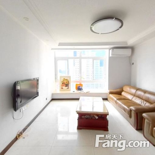  ҵ��ֱ��÷� ����װ�� �����ס ������ ����԰ �������� 