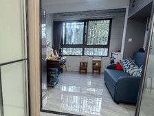 我是特价 我们店就在小区对面-志达房产-找我小张-联系方式