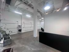 单层400平计租复式赠送超高得房率有上下水大木桥路站300米