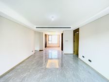 仁恒奥体公园世纪一期 低于市场价30万 有证无高税