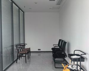 天心区 碧沙湖 正地铁口 保利 汇景 江景 精装 特价出售