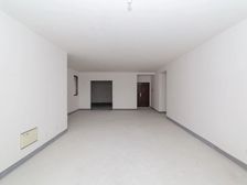 世茂三期 毛坯好房 捡漏价格 房主亏本好多个了 吐血卖