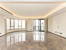 翠湖天地五期东边套丨性价比好房近期必卖丨翠湖天地六期的单价