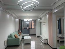 (官方核验)真实在售,外来者直接购买,几十万安家上海