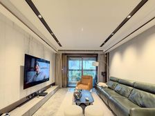 21年国企城投开发,正气三房,拎包入住,欢迎品鉴!