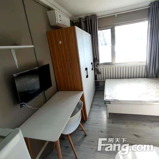  ����ح�����±�· 30ƽ��װ�� 2000Ԫ/�� 