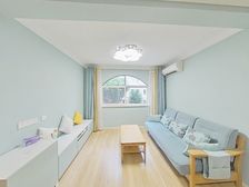 新上 双南 黄金楼层 满五V一 业主已买急售 带精装