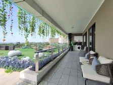 三亚市区海景房 大开发商 南北通透 精装拎包入住