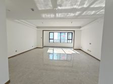 盛福 历下区 三居室 总价低 洋房 南北通透 采光好