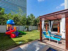 海棠湾,临海大别墅,实地看过房,见过业主,实景图