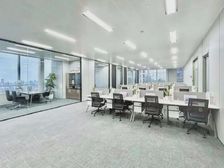 租房找我!楼盘很熟悉 价格很好谈 地块 高品质低价格