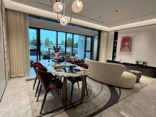 全长沙开盘一次抢光一次的项目!!!