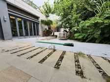 海棠湾 亲海独栋别墅!海棠中央 ! 带私家花园 配套齐全