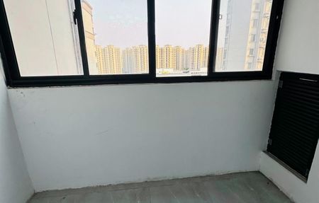 房源图片