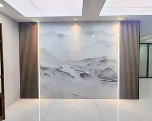 梅溪湖 湖景地铁口天祥水晶 金茂大厦 中建 招商