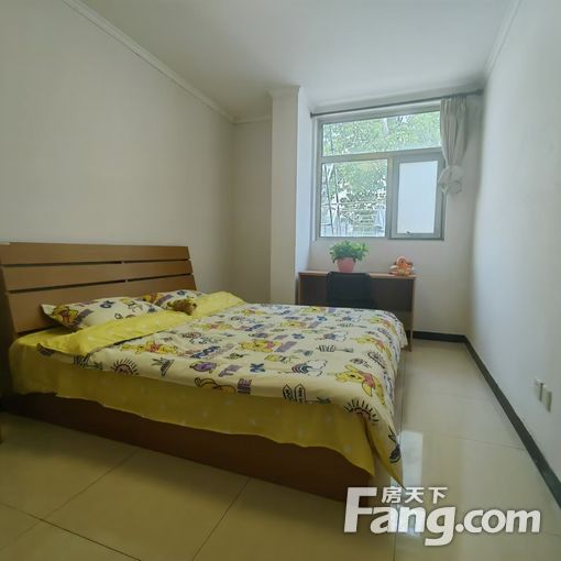  ɳ�Ӿ�װ�� Ѻһ��һ �ҵ���ȫ ������� �ɹ�� ���ݷ� 