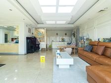 东海花园(二期),房主狂甩高品质好房!