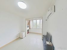 博山社区,内环内,双南两房,小区中间位置,诚意出售