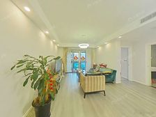 采光好,开窗见绿,高姓价比 ,精装修,人车分流