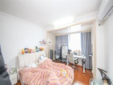 采光好,一房一厅全明,看房方便,诚心出售