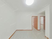 源深 · 源竹小区 · 2室 · 1厅