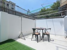 新普陀+梅陇书包房,精装修双天井。