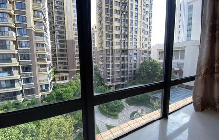 房源图片