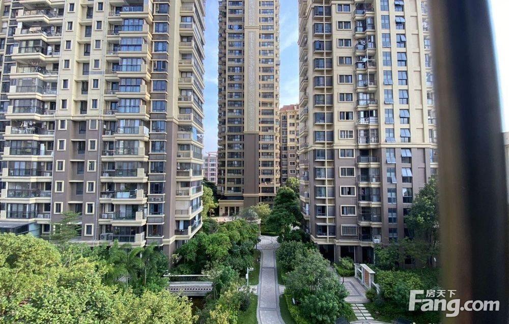 房源图片