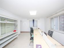 内环双轨电梯商品房!全明大三室,未用(已精装)