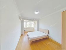 +进/才北,小两房,一梯两户,位置安静,看房有钥匙方便。