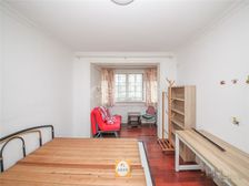 洋泾 · 崮山四街坊 · 3室 · 1厅