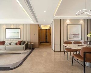 建发朗云,建发瑞云,姚江润园,海晏天郡,馥香园,保利龙湖金茂