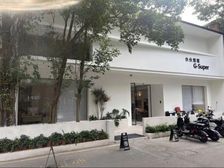 独栋精装修两层复式,带花园停车位,全屋空调,独卫,方正通透