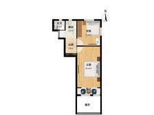 置换急售,一楼南北2房,带院子,地铁口,诚心出售