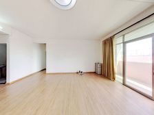 业主急售 万博CBD中心(广地花园)地铁口 送车位 价格可谈