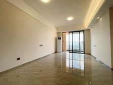 业主急售 万博CBD中心(广地花园)地铁口 送车位 价格可谈