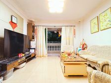 业主诚意卖 永旺商圈 番禺广场地铁口(东华花园) 带车位