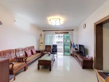 业主诚意卖 永旺商圈 番禺广场(东华花园) 带车位