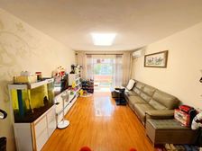 业主急售 长隆万博CBD(南国奥园)地铁口 送车位 价格可谈