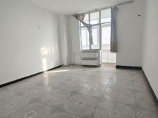 前门东大街7号2居室 东南向 电梯 满五年 诚意出售