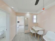 打破金杨一房JG的好房,你见过吗 看房有钥匙